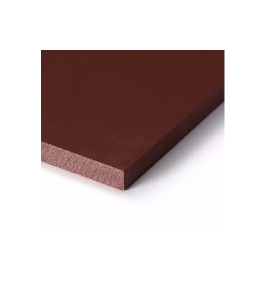 Cembrit - płyta elewacyjna Transparent