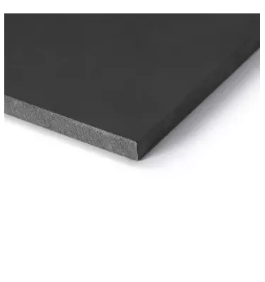 Cembrit - płyta elewacyjna Transparent