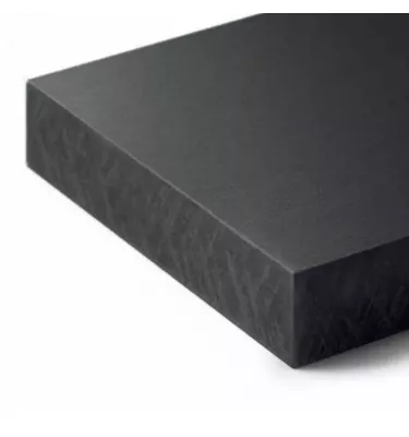 Cembrit - płyta elewacyjna Transparent