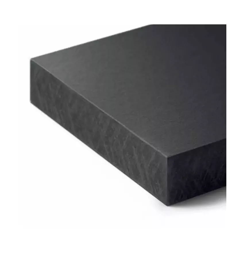 Cembrit - płyta elewacyjna Transparent