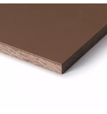 Cembrit - płyta elewacyjna Solid