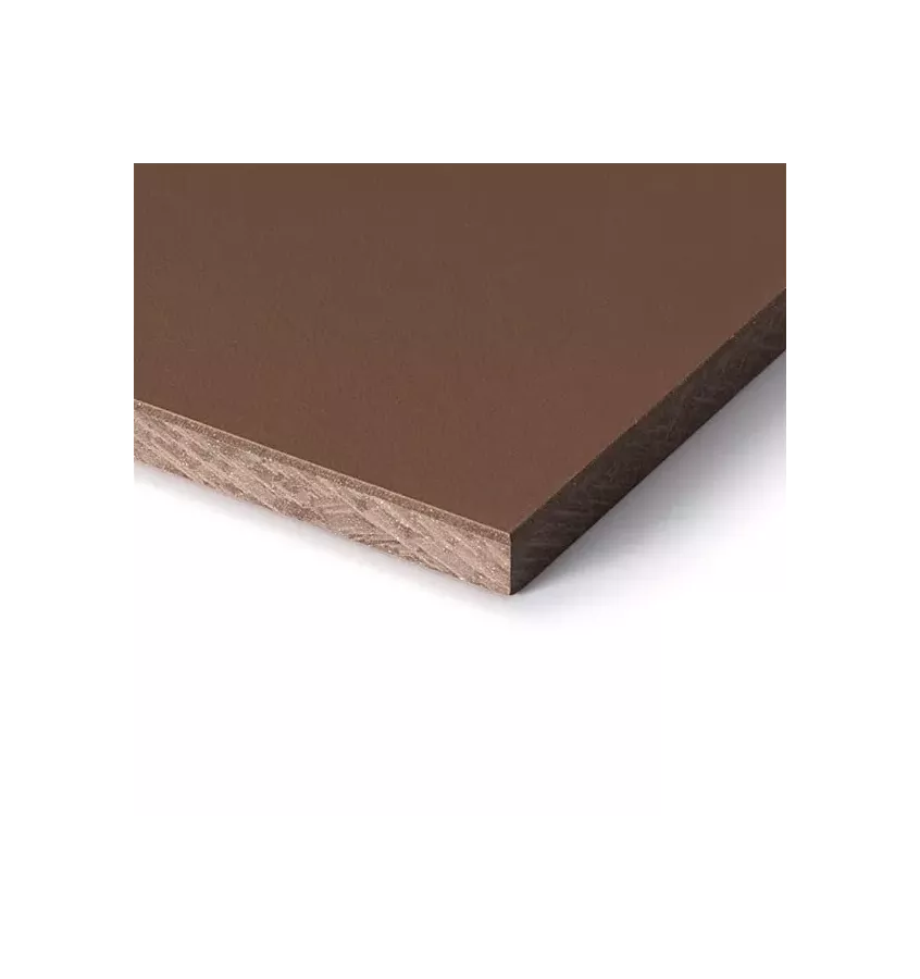 Cembrit - płyta elewacyjna Solid