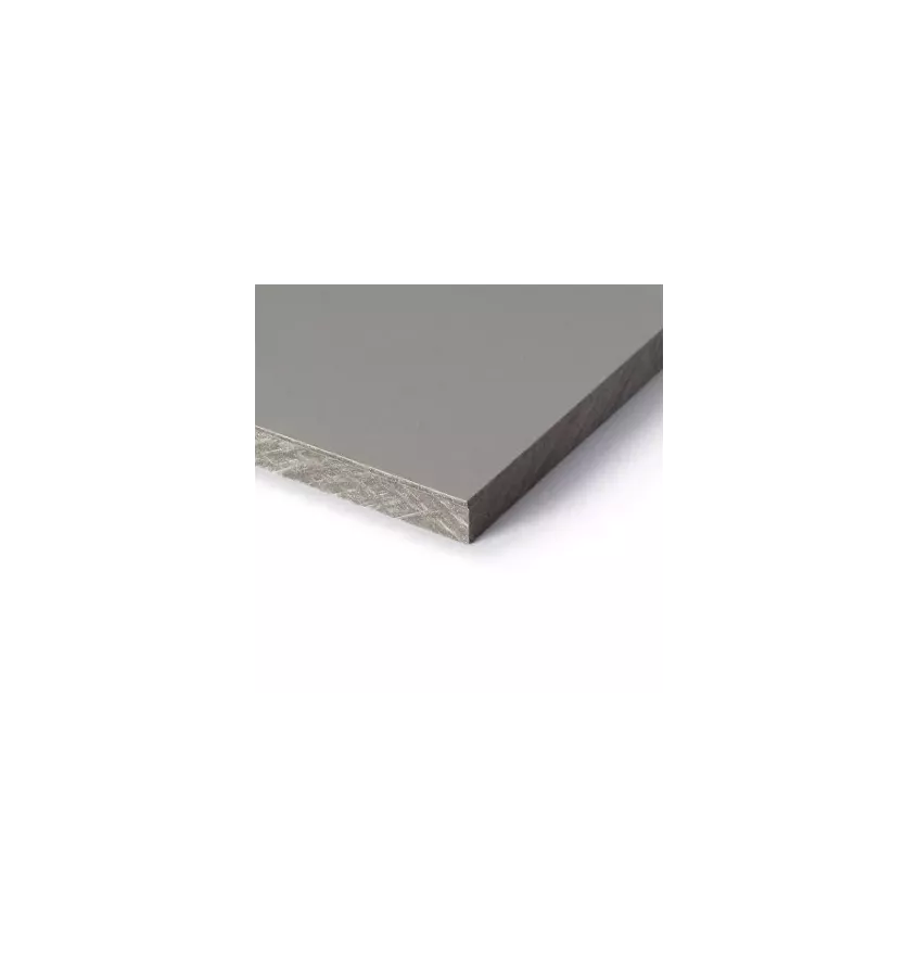 Cembrit - płyta elewacyjna Solid