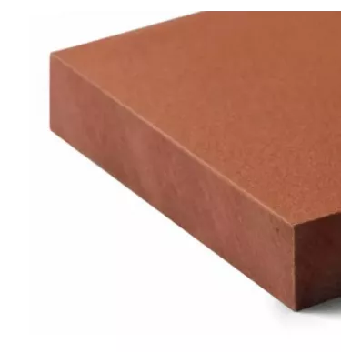 Cembrit - płyta elewacyjna Solid