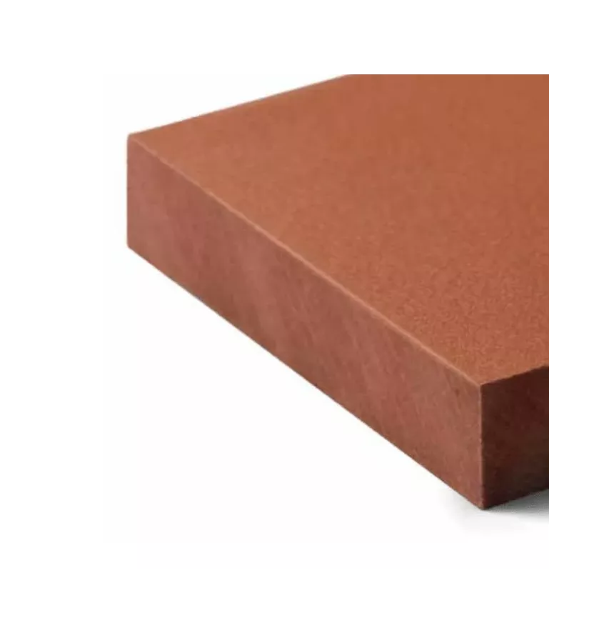 Cembrit - płyta elewacyjna Solid