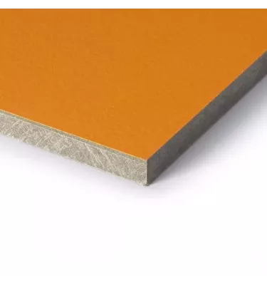 Cembrit - Krycí fasádní panel