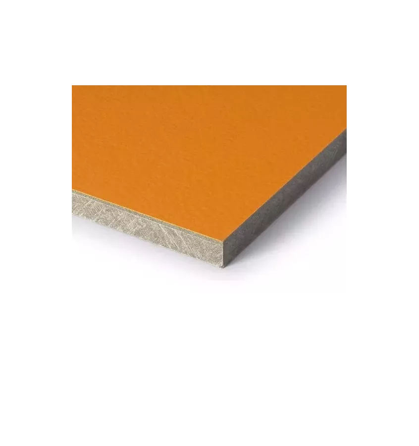 Cembrit - Krycí fasádní panel