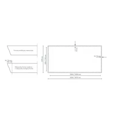 Cembrit - Cover facade plate