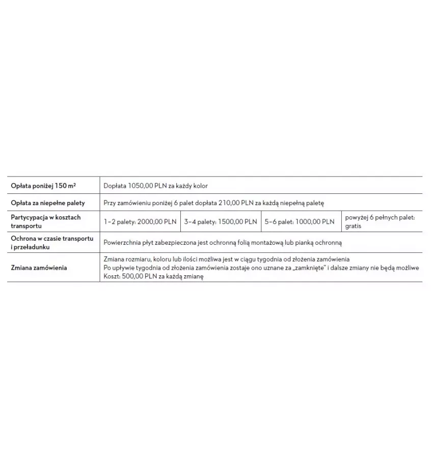 Cembrit - Cover facade plate