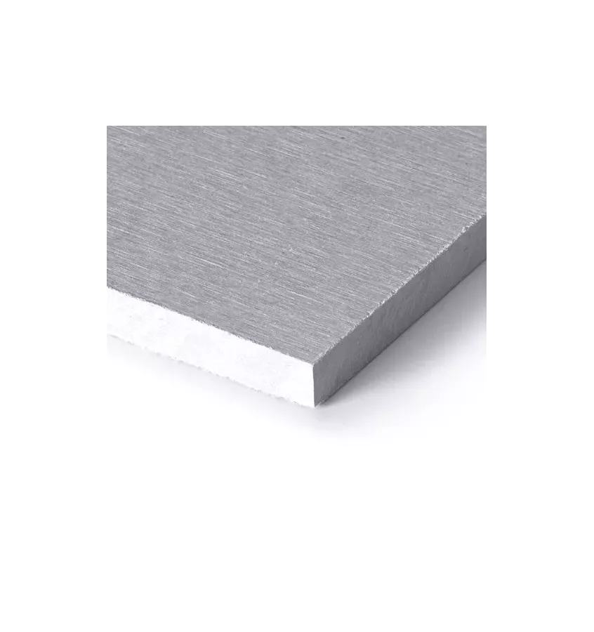 Cembrit - płyta elewacyjna Patina