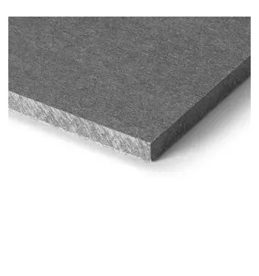 Cembrit - płyta elewacyjna Patina