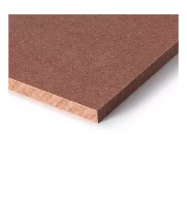 Cembrit - płyta elewacyjna Patina