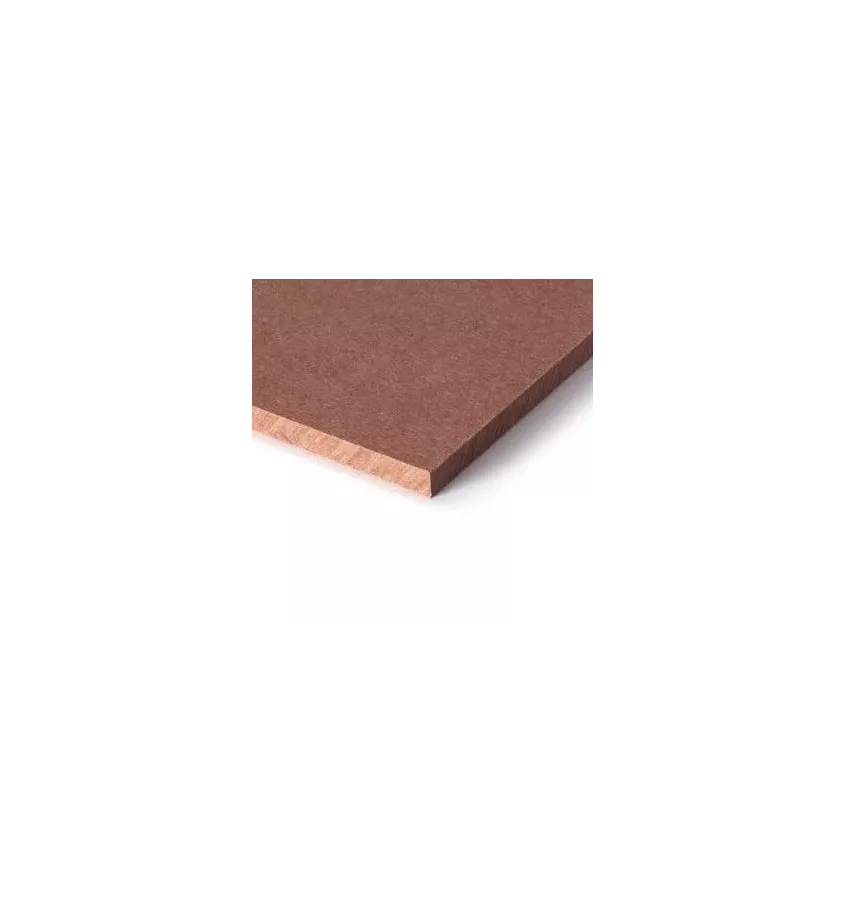 Cembrit - płyta elewacyjna Patina