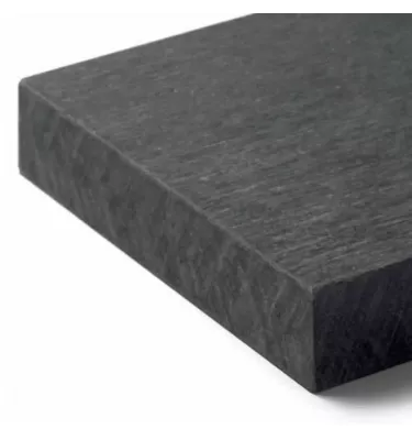 Cembrit - płyta elewacyjna Patina