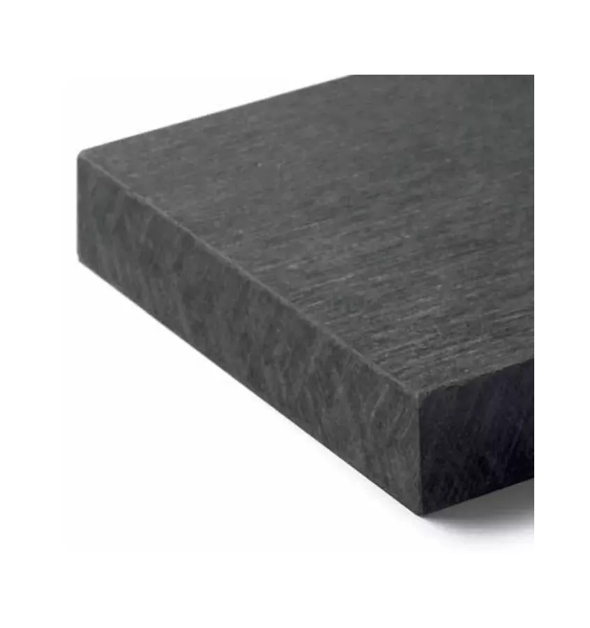 Cembrit - płyta elewacyjna Patina