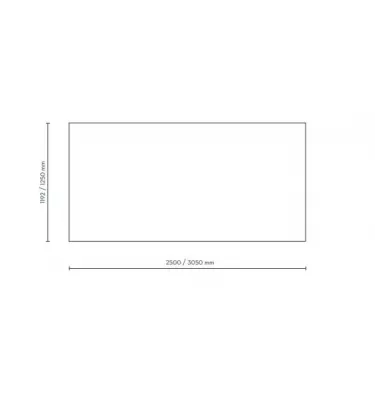 Cembrit - płyta elewacyjna Patina