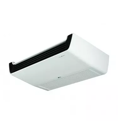 LG - klimatyzator podstropowy Standard Inverter R32