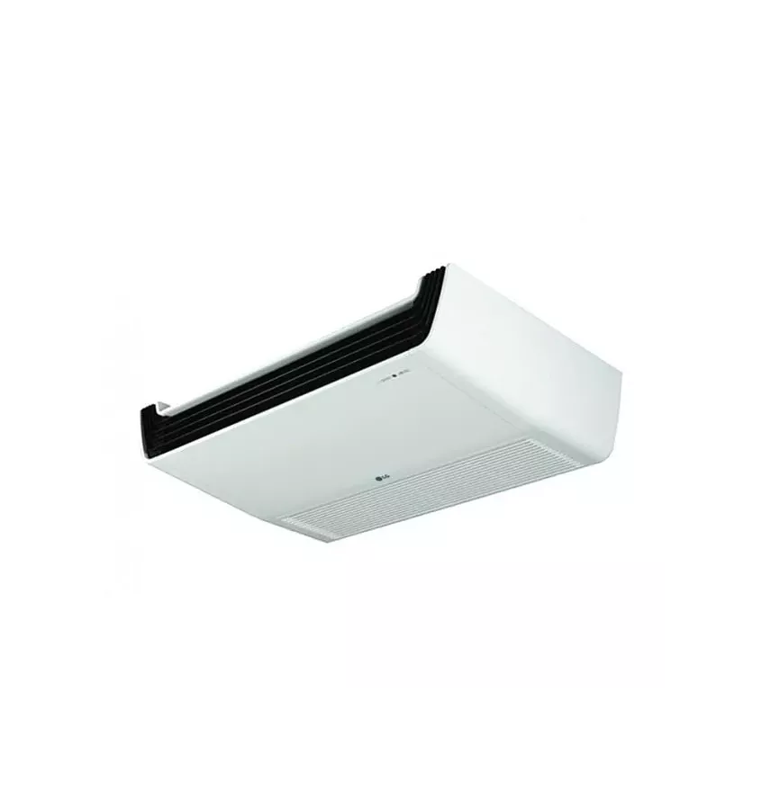 LG - klimatyzator podstropowy Standard Inverter R32