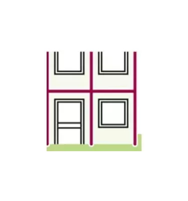 Illbruck - building sealant SP525