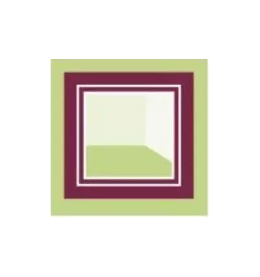 Illbruck - sealing coating SP925