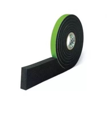 Illbruck - Illac 600 TP603 tape