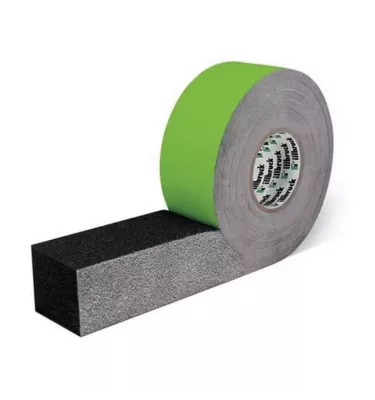 Illbruck - Illmod Trio TP650 tape