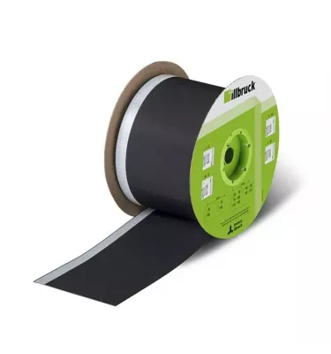 Illbruck - EPDM inner foil ME210