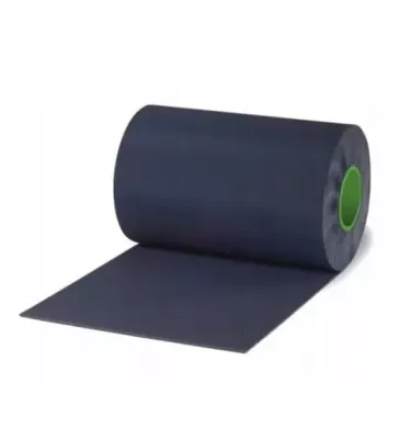 Illbruck - EPDM inner foil ME210