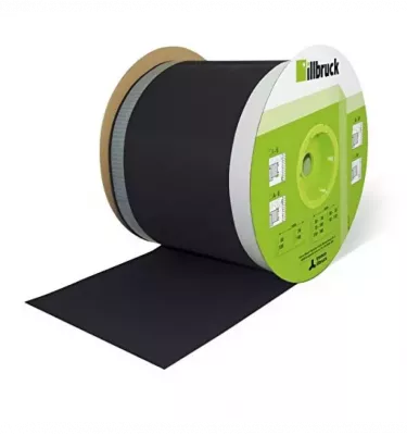 Illbruck - EPDM outer foil ME220