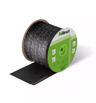 Illbruck - folia okienna Duo HI ME501