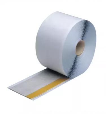 Illbruck - ME410 butyl window film