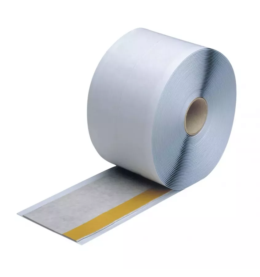 Illbruck - ME410 butyl window film