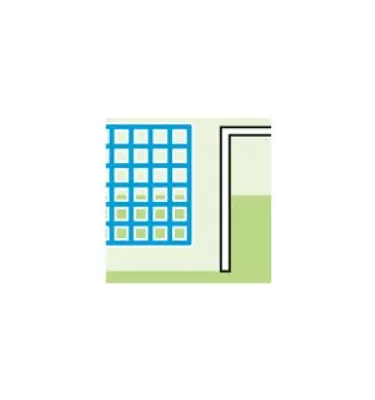 Illbruck - SP030 glass adhesive