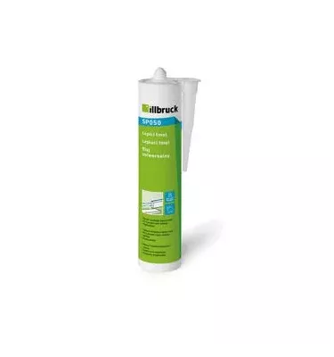 Illbruck - universal adhesive SP050