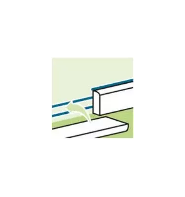 Illbruck - universal adhesive SP050