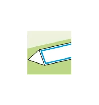 Illbruck - SP340 quick-setting adhesive