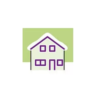 Illbruck - polyurethane foam for windows FM230