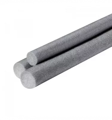 Illbruck - round polyethylene cord PR102