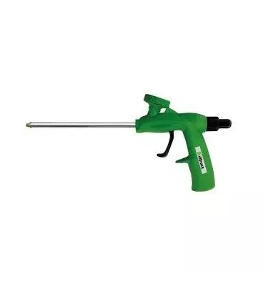 Illbruck - accessories - Standard AA230 foam gun