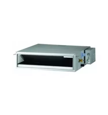 LG - Standard Inverter R32 low pressure duct air conditioner