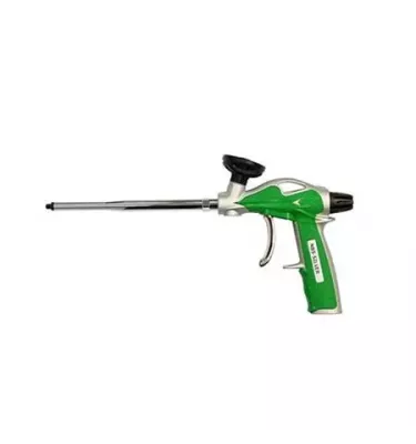 Illbruck - accessories - Ultra AA270 foam gun