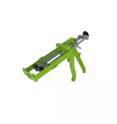 Illbruck - accessories - 2K foam gun FM790 AA281