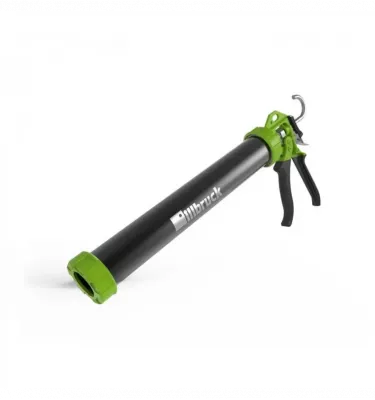 Illbruck - accessories - hand gun for silicone AA956