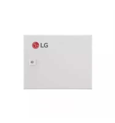 LG - accessories - AHU control set