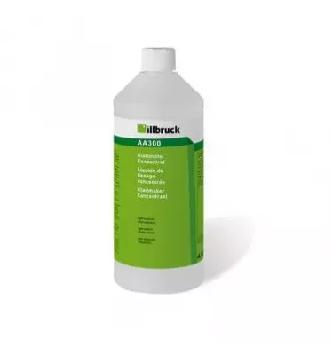 Illbruck - accessories - AA300 surface smoothing agent