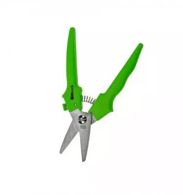 Illbruck - accessories - tape cutter Illmod AB005