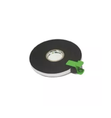 Illbruck - accessories - Illmod AB007 buckle