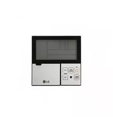 LG - příslušenství - kabelový ovladač Standard II