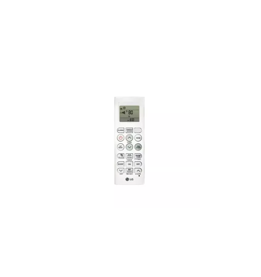 LG - accessories - universal wireless controller