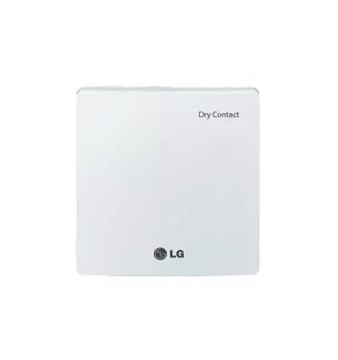 LG - accessories - Dry Contact